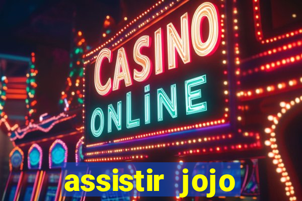 assistir jojo rabbit Informational