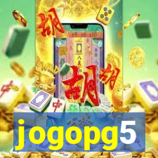 jogopg5