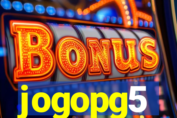 jogopg5