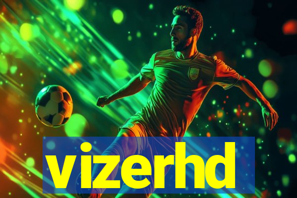 vizerhd