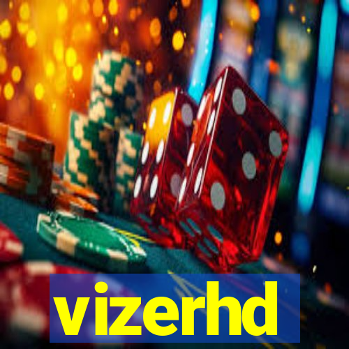 vizerhd