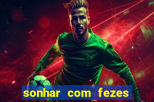 sonhar com fezes de rato jogo do bicho