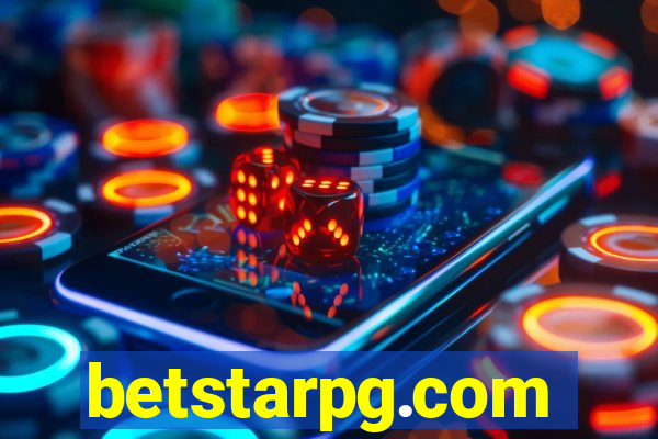 betstarpg.com