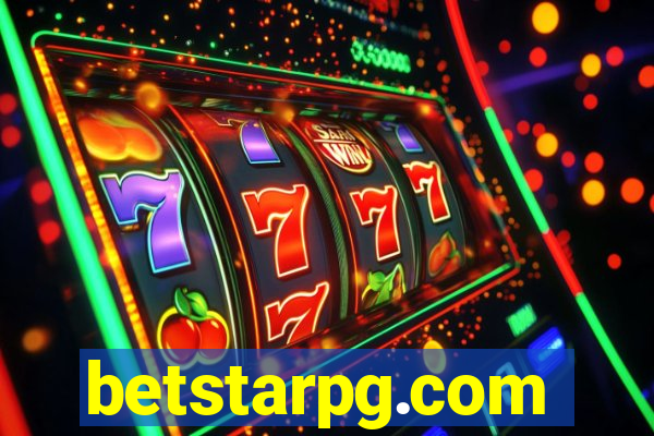 betstarpg.com
