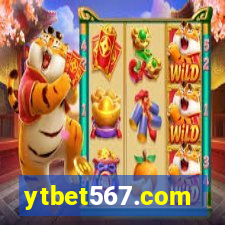 ytbet567.com