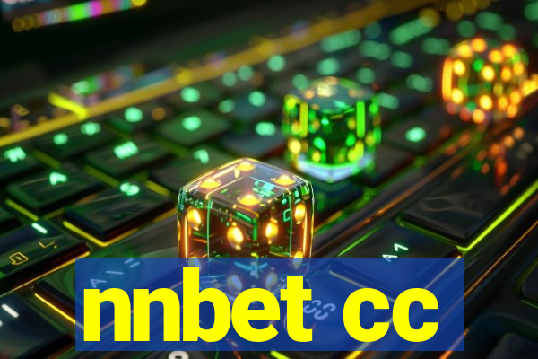 nnbet cc
