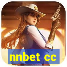nnbet cc