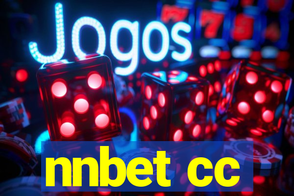 nnbet cc