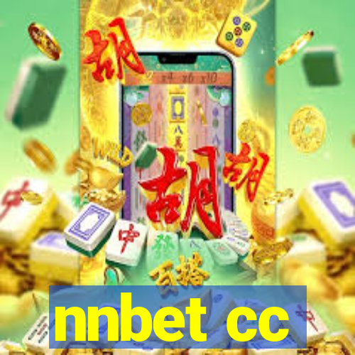 nnbet cc