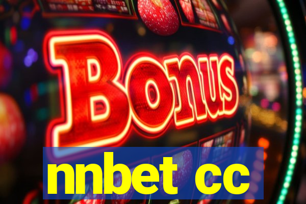 nnbet cc