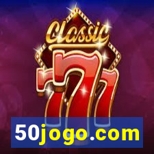50jogo.com