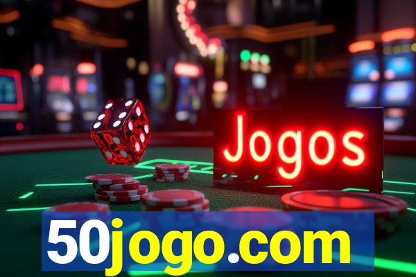 50jogo.com