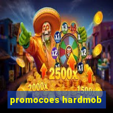 promocoes hardmob