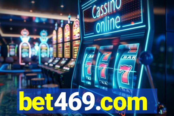 bet469.com