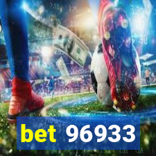 bet 96933