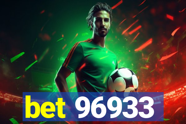 bet 96933