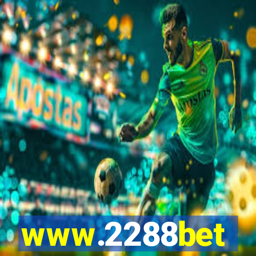 www.2288bet