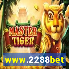 www.2288bet
