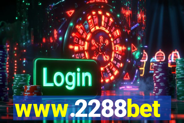 www.2288bet