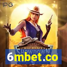 6mbet.co