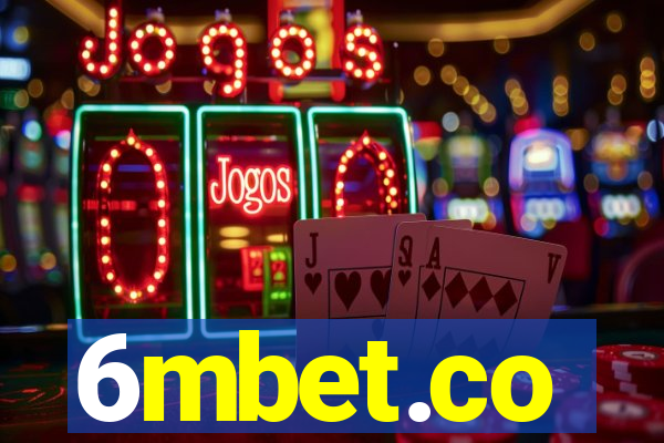 6mbet.co