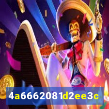 661bete