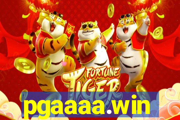 pgaaaa.win
