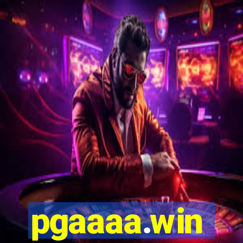 pgaaaa.win