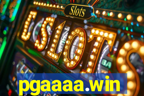 pgaaaa.win