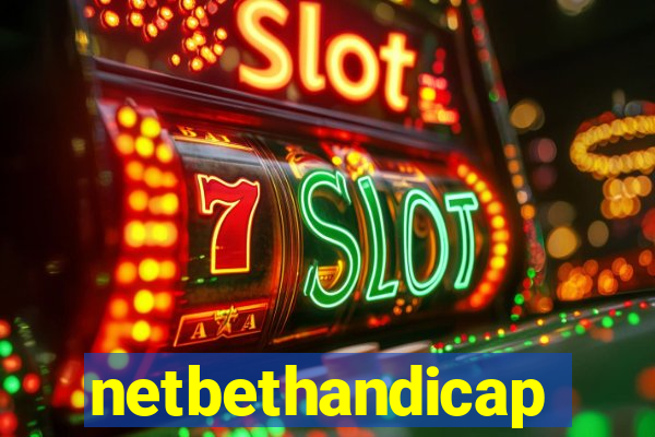 netbethandicap