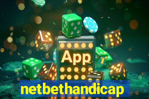 netbethandicap
