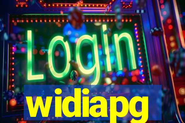 widiapg