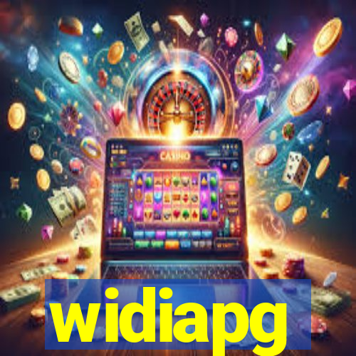 widiapg