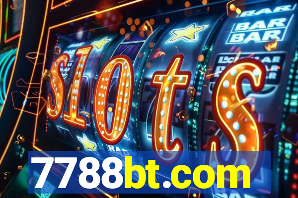 7788bt.com