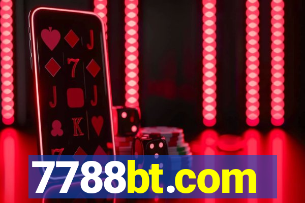 7788bt.com