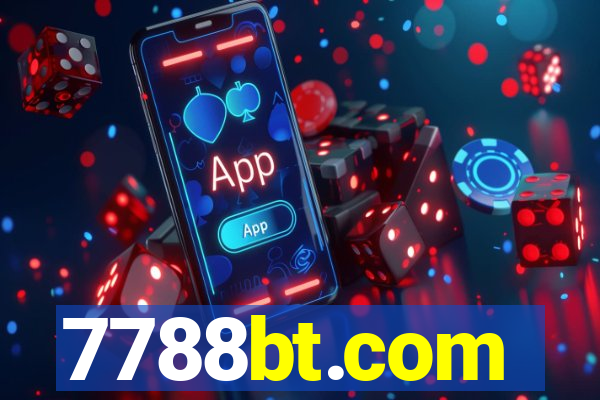 7788bt.com