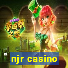 njr casino