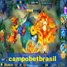 campobetbrasil