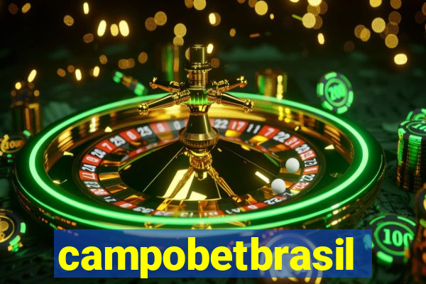 campobetbrasil