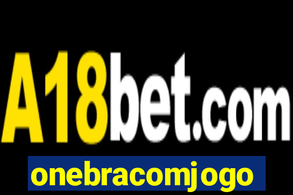 onebracomjogo