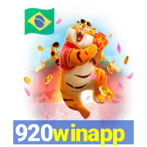 920winapp