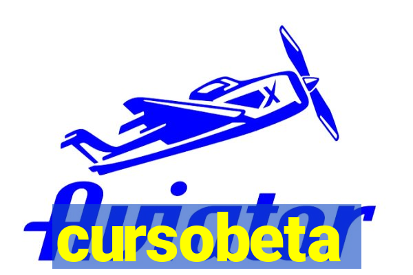 cursobeta