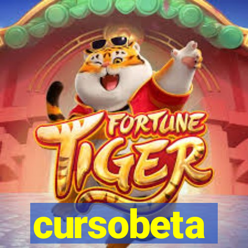 cursobeta