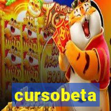 cursobeta