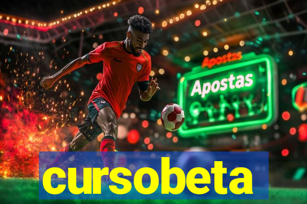 cursobeta