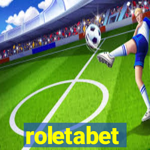 roletabet