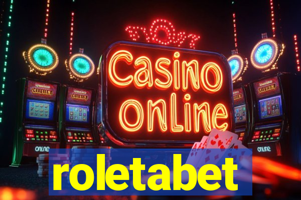 roletabet