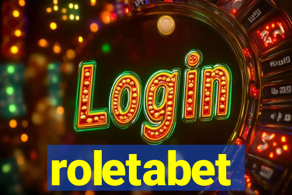 roletabet