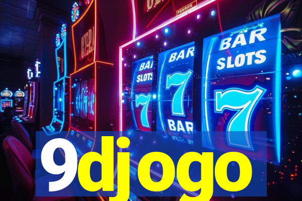 9djogo