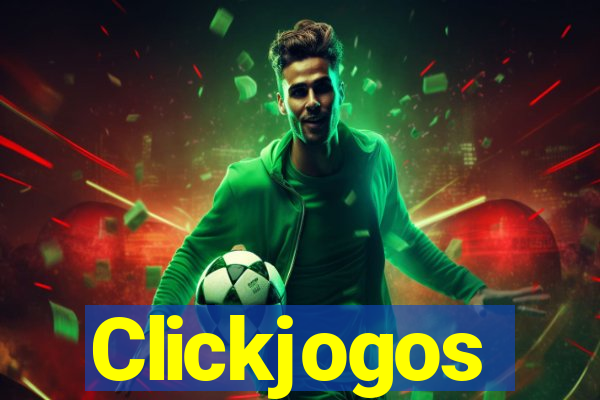 Clickjogos